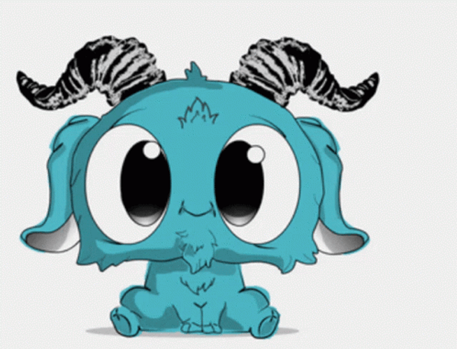 cute-blue-little-monster-r0g4w0t869tqwpk3.gif