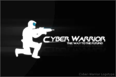 cwar.webp