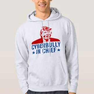 cyber bully.webp