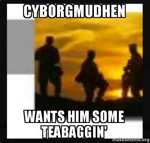 cyborgmudhen-wants-him.webp