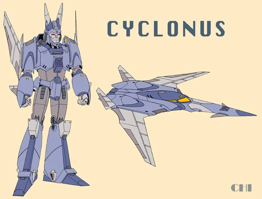 cyclonus.webp