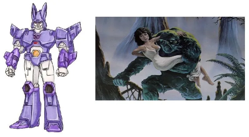 cyclonus13.webp