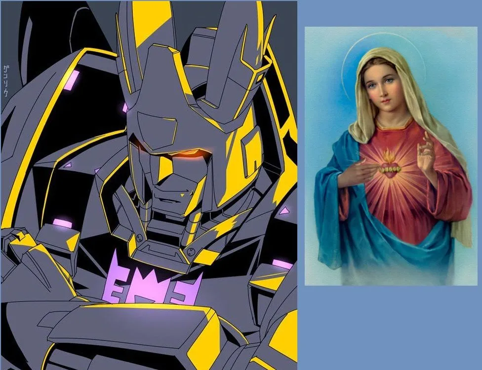 cyclonus7.webp