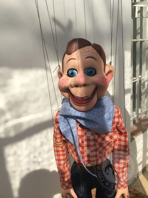 Czech-Marionettes-howdy_doody_replica_by_czech_marionettes.af3b.jpg