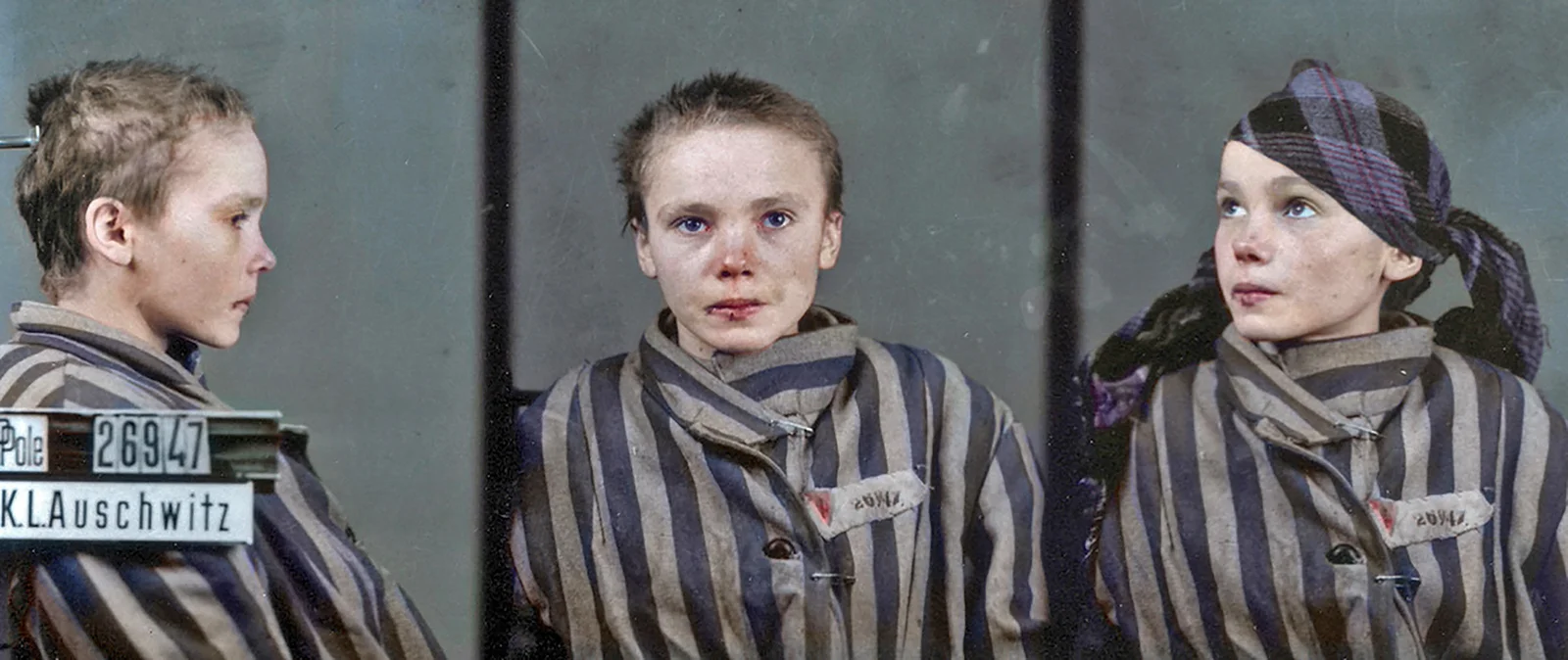 Czeslawa-2.webp