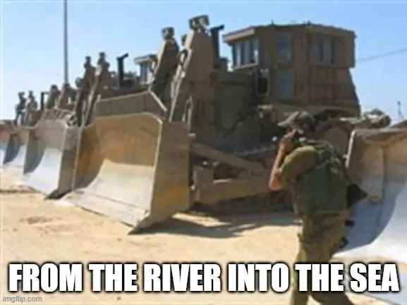 d-9-jpg.944812