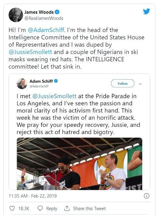 d c f,fr,,f,ffff.webp