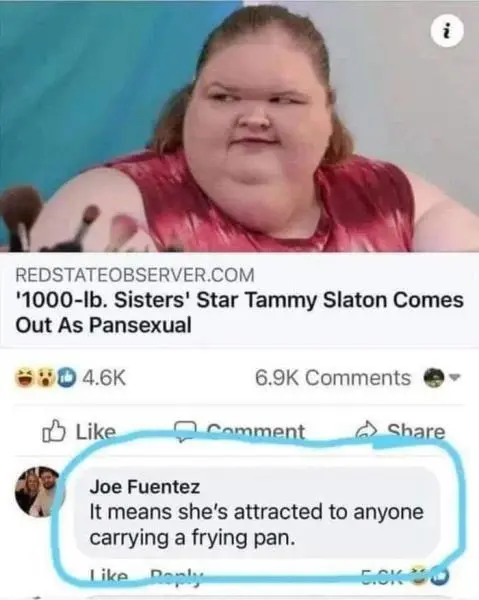 d,d,d,d,c,d ddd.jpeg