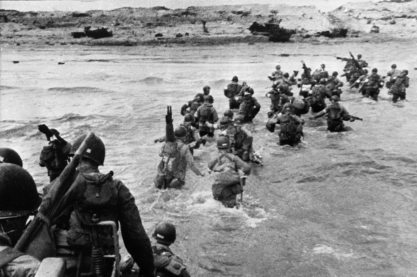 d-day-landings.webp