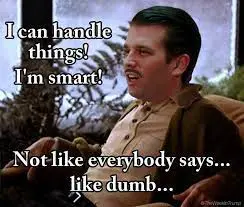 d jr fredo dumb.webp