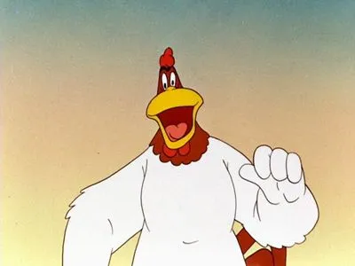 (D) Rep. Leghorn.webp