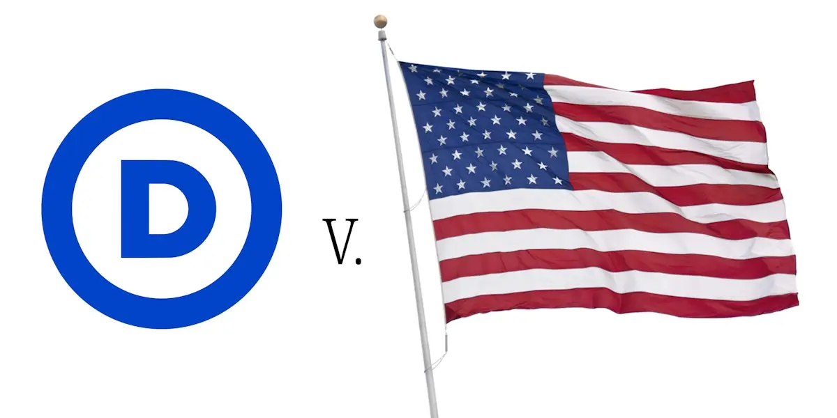 D VS. FLAG.webp