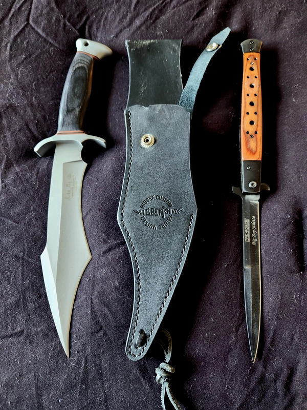 d0g Blades.webp