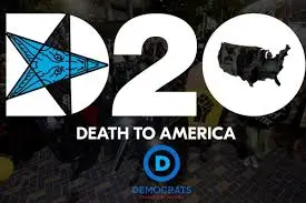 d20.webp