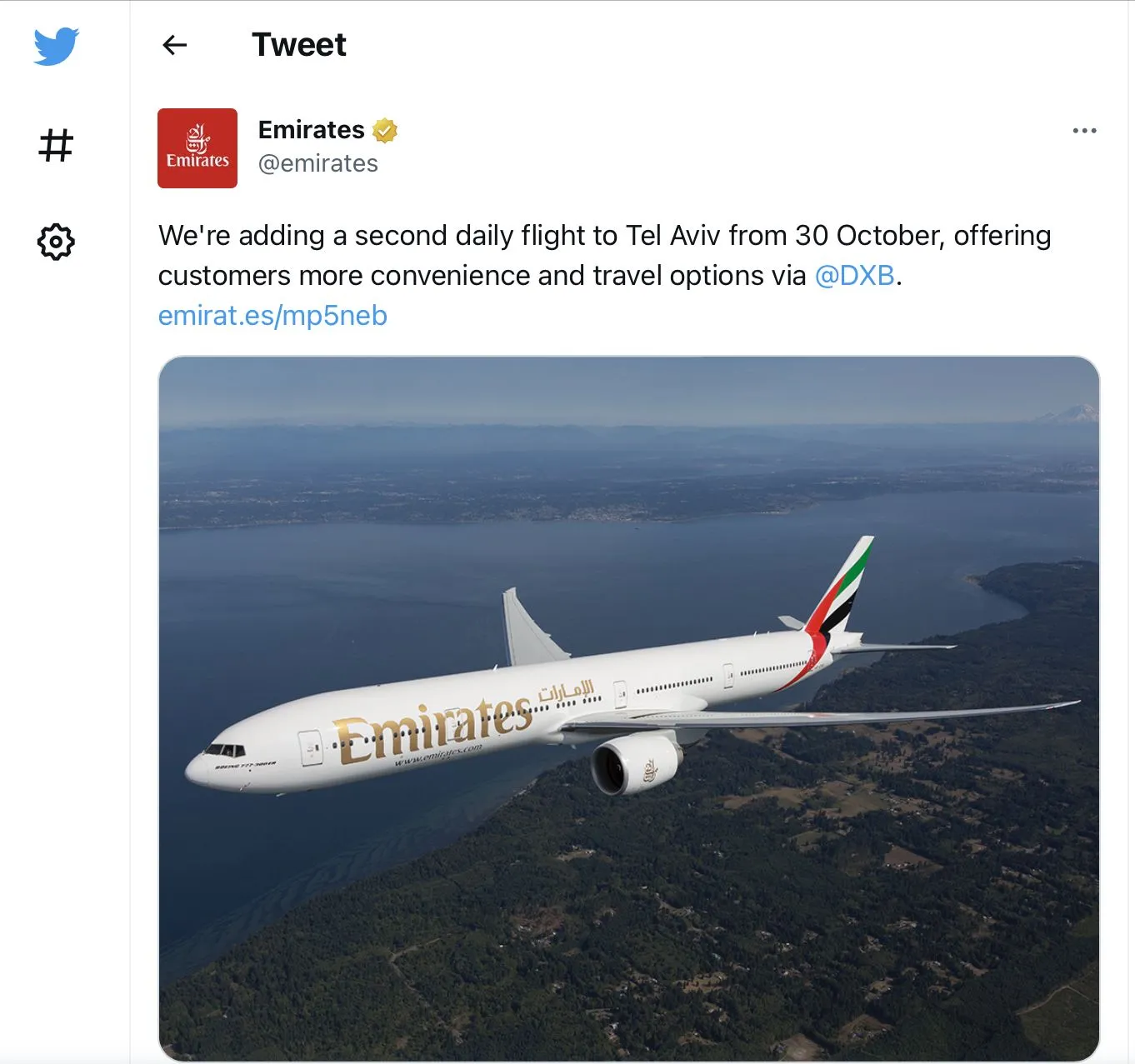 D266D288-0DCA-4B87-BA05-7CA590886E69.webp