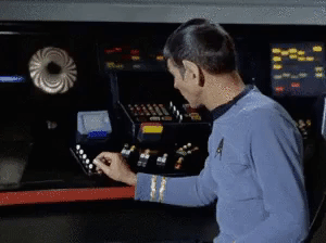 D316EB3A-BAB2-4944-9CE3-518732F4F3E5.gif