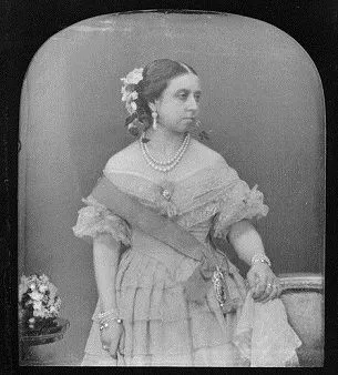 d36f8b9b0995f13feda5ed70816ada97--victoria-and-albert-young-queen-victoria.webp