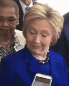 D3FB2A6A1-8744051CB7C6.gif