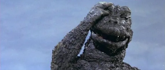 d49b923f39038c948ffd23e8a6715d40--godzilla-nerdy.webp