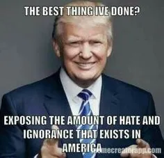 d4f07ebd85b32ee3a8def5006e73bad8.webp