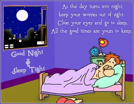 d59af6b9ac12b682f8cee9c9ebc10591_good-night-cartoon-clipart-funny-good-night-clipart_450-350.webp