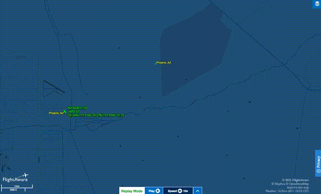 D5CA7B40-604F-49EC-89CD-B321906B68F3.gif