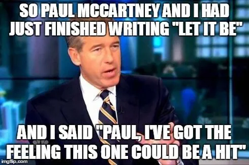 d7e9d39c2ce33b305550925ea511aec8--brian-williams-funny-memes.webp