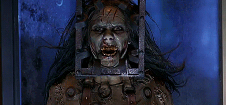 d8f13b7fc6ded2cb4c69a0785f645617.gif