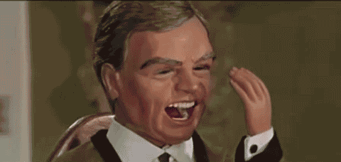 D973A2C8-7321-4DE9-BE66-951223F0ACE1.gif