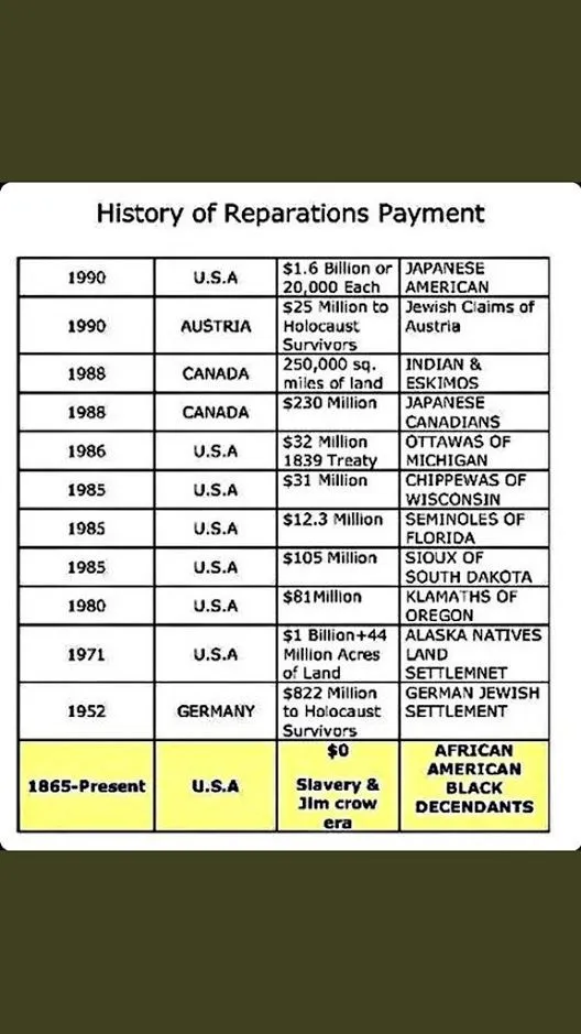 d9hppakvuaaqchl-2-jpg.429878