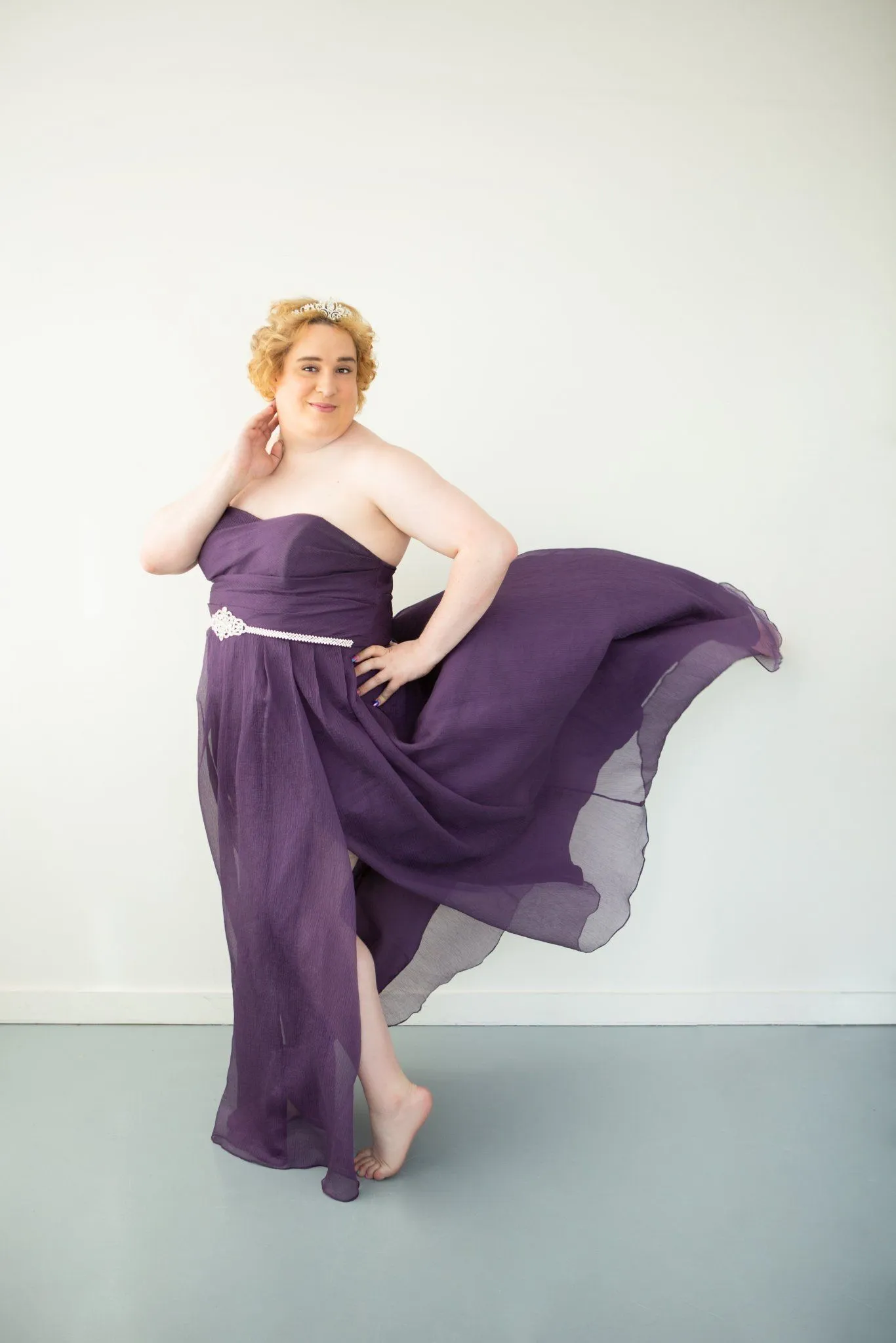 D9N0BvzVAAA8gAN (1).webp