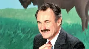 Dabney Coleman.webp