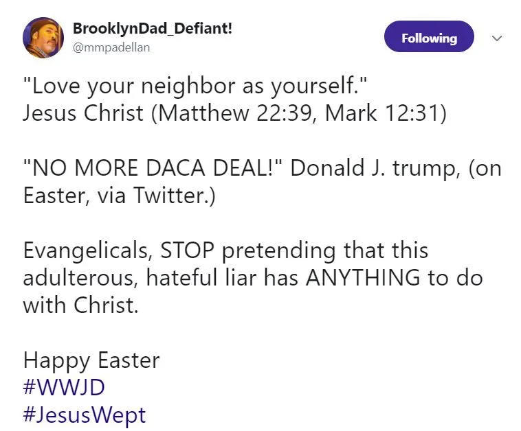 daca1.webp