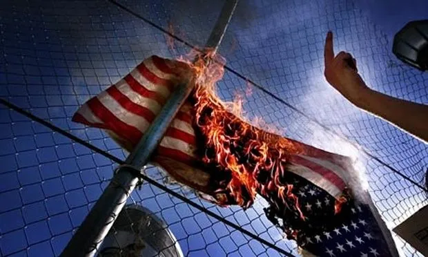 dacaprotesters-burn-us-flag-l-008.webp