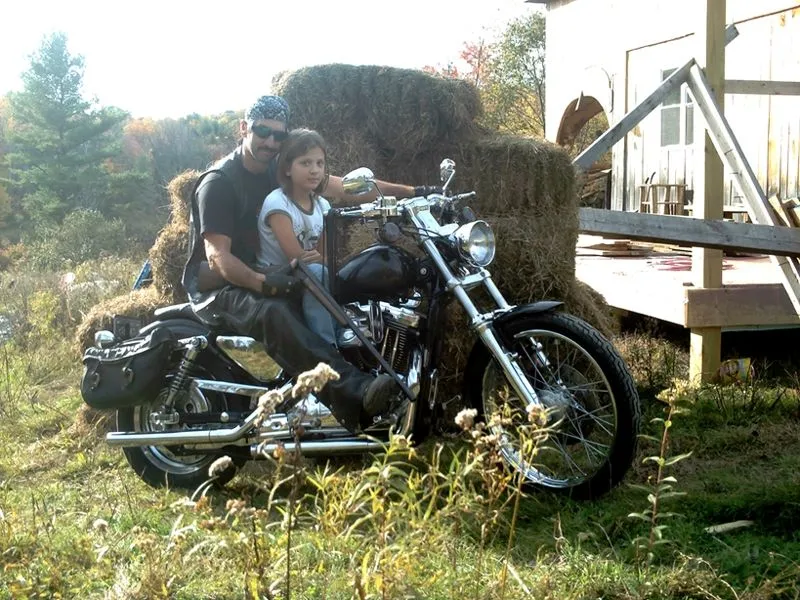DAD-800x6001.webp