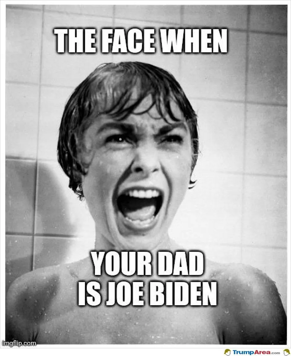 dad is joe biden.webp