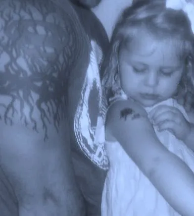 daddy and his girl.webp