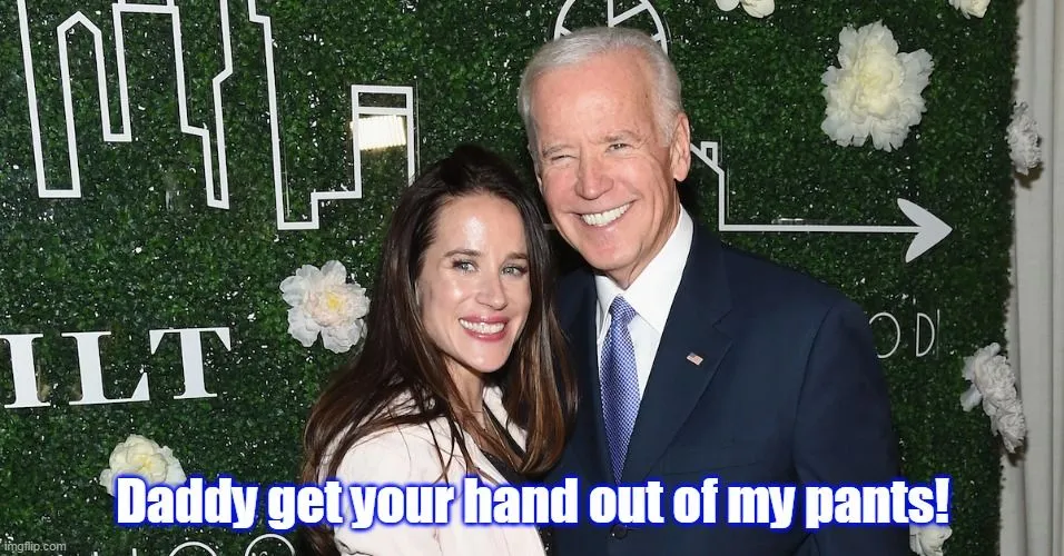 daddy get your hand out of my pants.webp