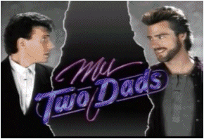 dads.gif