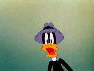 Daffy1.gif