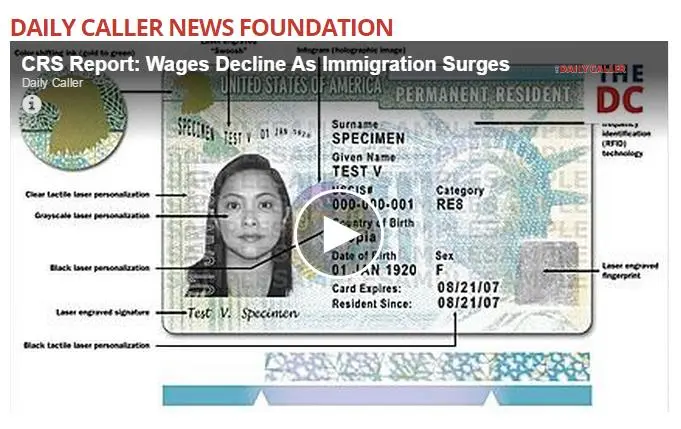 Daily Caller bullshit 111.webp
