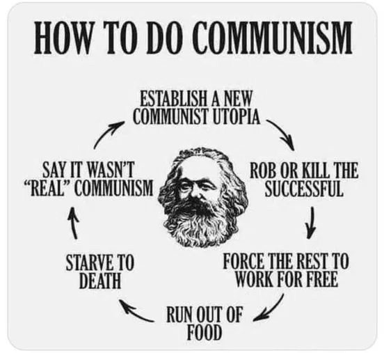 Daily Callout 357476497_833818721719539_7935555041543784734_n.webp