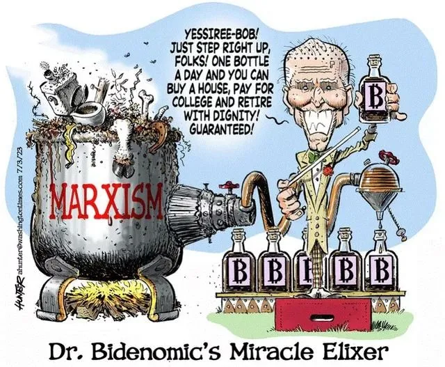 Daily Callout 357777812_834343098333768_1065663450972092977_n.jpg