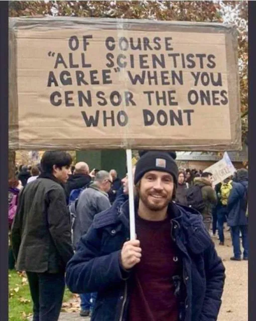 Daily Callout 357790140_834238838344194_2842975307064737993_n.jpg