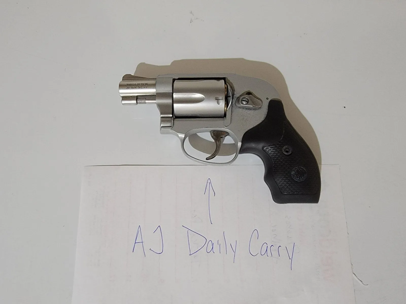 Daily Carry 8-29-22.webp