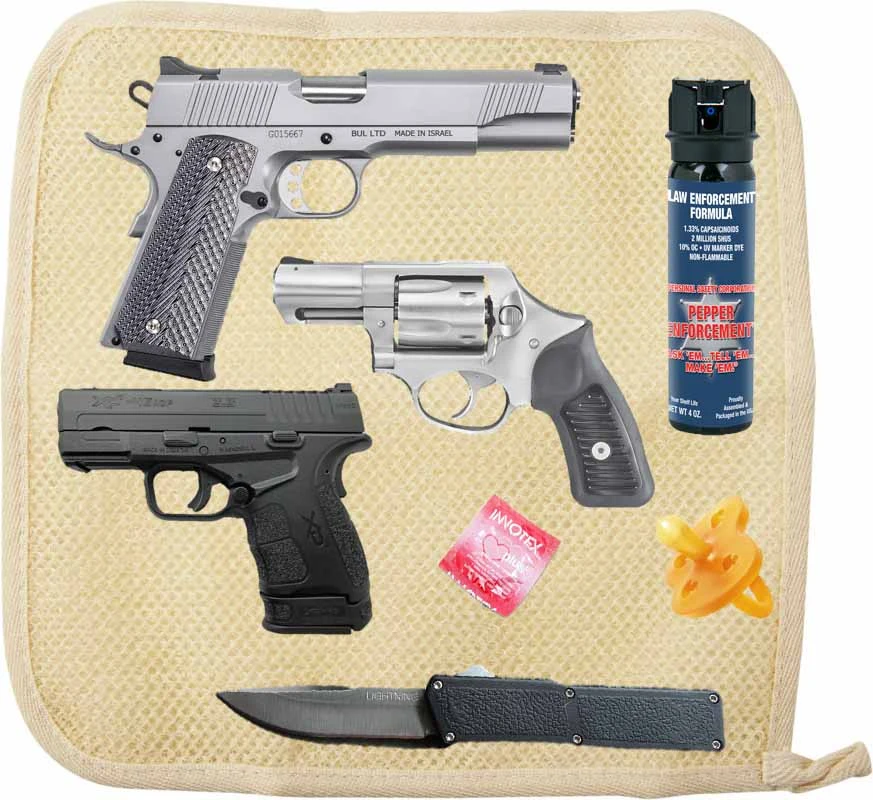 daily carry.webp