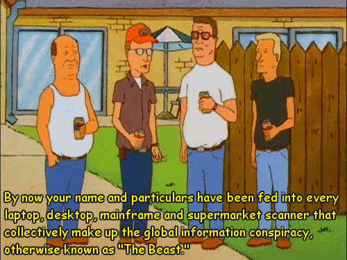 dale_gribble_on_the_nsa-68309.gif