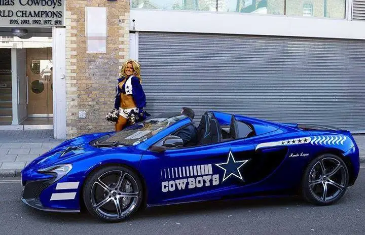 dallas-cowboy-car.webp
