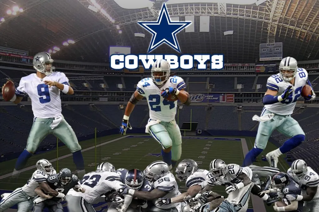 dallas-cowboys-wallpaper19.webp
