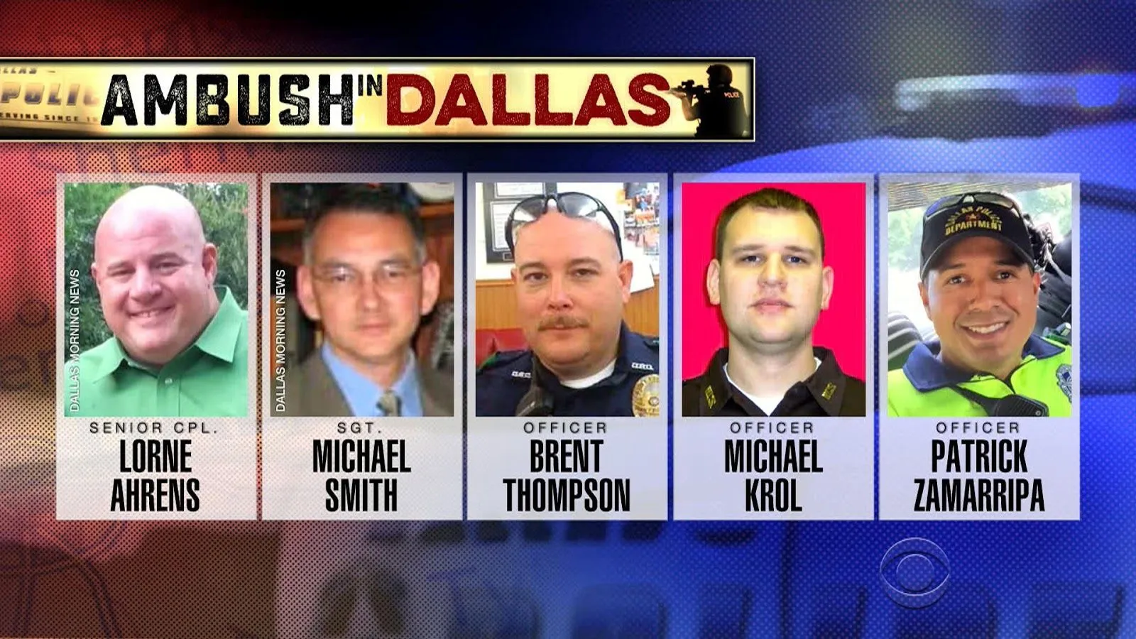 Dallas Police Five lasjdalsdjaslkdjas.jpg